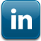 Join us on LinkedIn